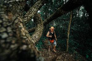 BIB: 
                            <button type="button" onclick="openModal(25704145)" class="btn btn-primary btn-sm float-right btn-popup" data-toggle="modal" data-target=".modal-high-quality">
                        <i class="fas fa-shopping-cart"></i> Add to Cart
                    </button>
                                            <button type="button" onclick="isThisMe(25704145, true)" class="btn btn-success btn-sm float-right btn-popup btn-isme hidden" data-toggle="tooltip" data-placement="bottom" title="นี่คือรูปของคุณใช่ไหม คลิกที่นี่เพื่อเอาเข้าอัลบั้ม">
                        <i class="fas fa-plus"></i> Add to album
                    </button>
                    <button type="button" onclick="isThisMe(25704145, false)" class="btn btn-warning btn-sm float-right btn-popup btn-isnotme hidden">
                        <i class="fas fa-ban"></i> Remove from album
                    </button>